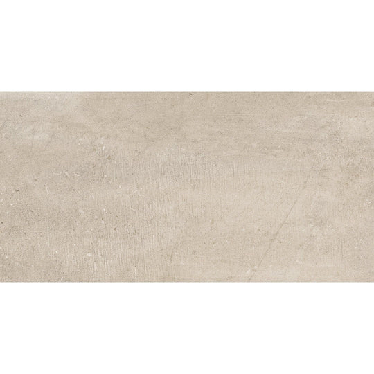 Emser 20" x 40" Uptown Rectified R11 Anti Slip Porcelain Tile