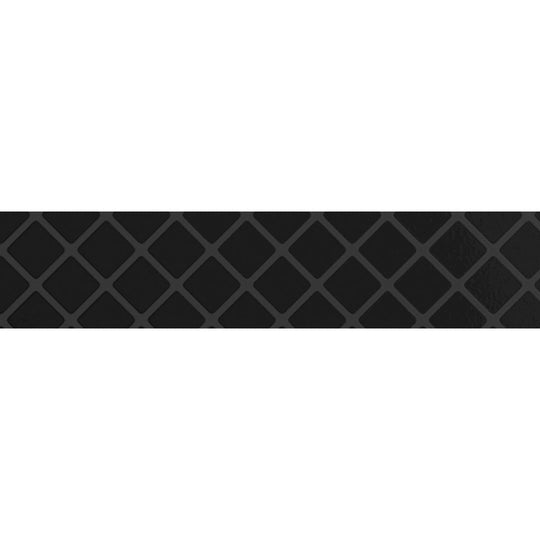 Emser 2" x 11" Vectora Rectified Glossy Porcelain Wall Tile