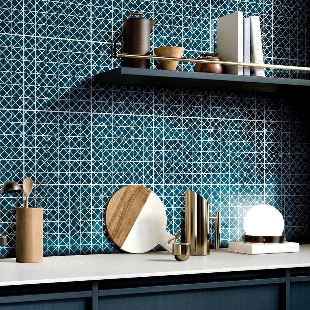 Emser-12-x-12-Vectora-Rectified-Glossy-Porcelain-2-Mosaic-Blue