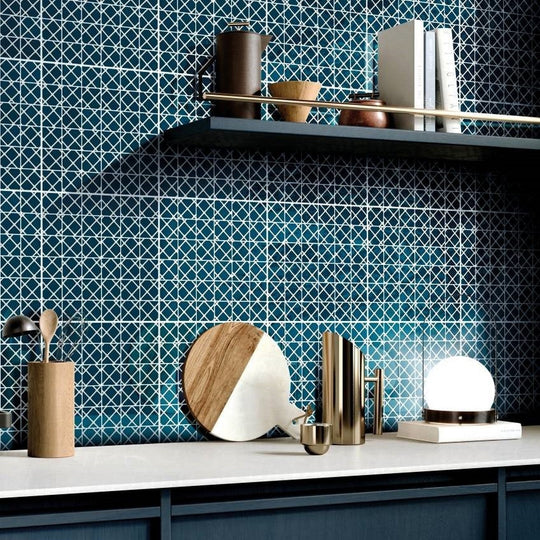 Emser-12-x-12-Vectora-Rectified-Glossy-Porcelain-2-Mosaic-Blue