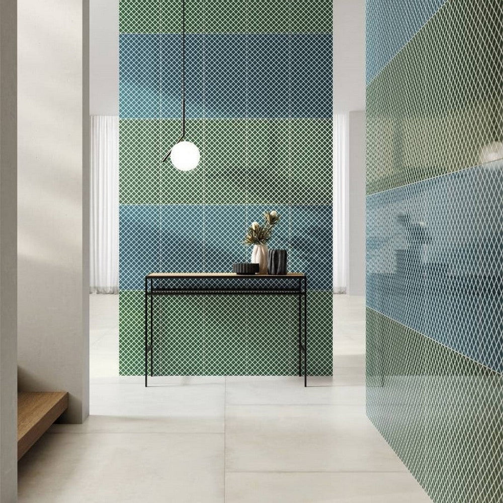 Emser-12-x-24-Vectora-Rectified-Glossy-Porcelain-Wall-Tile-Blue