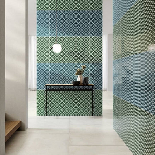 Emser-12-x-24-Vectora-Rectified-Glossy-Porcelain-Wall-Tile-Blue