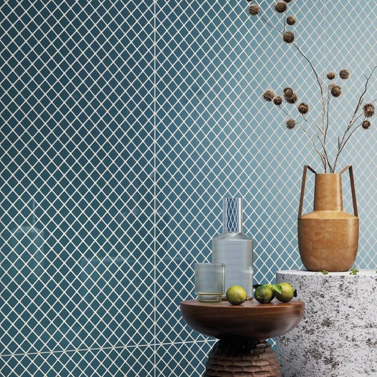 Emser-24-x-47-Vectora-Rectified-Glossy-Porcelain-Wall-Tile-Blue
