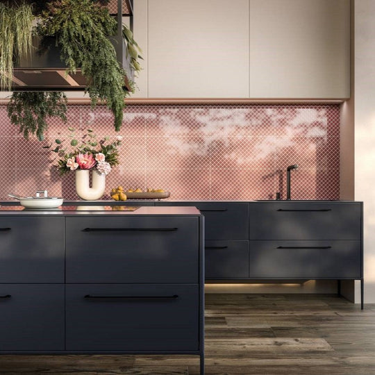 Emser-12-x-24-Vectora-Rectified-Glossy-Porcelain-Wall-Tile-Pink