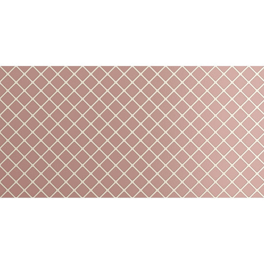 Emser 12" x 24" Vectora Rectified Glossy Porcelain Wall Tile