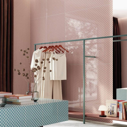 Emser-24-x-47-Vectora-Rectified-Glossy-Porcelain-Wall-Tile-Pink
