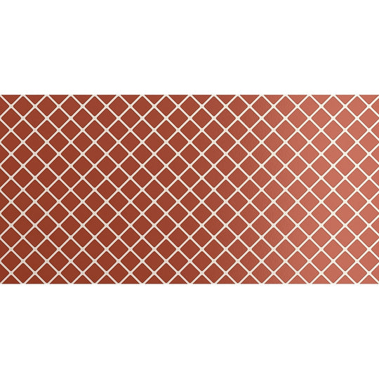 Emser 12" x 24" Vectora Rectified Glossy Porcelain Wall Tile