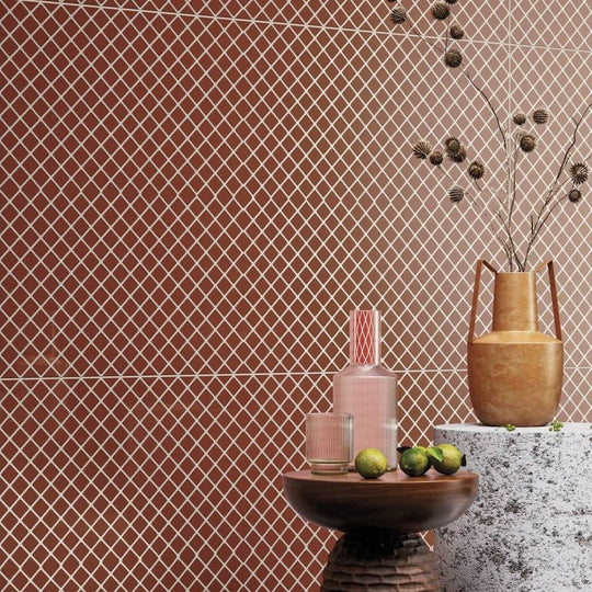 Emser-24-x-47-Vectora-Rectified-Glossy-Porcelain-Wall-Tile-Ruby