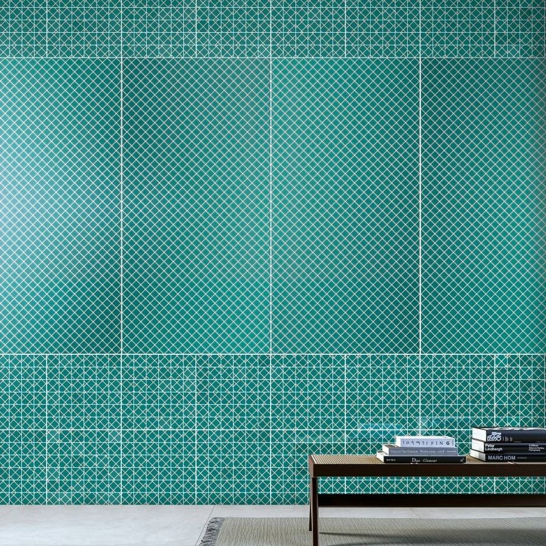 Emser-12-x-12-Vectora-Rectified-Glossy-Porcelain-2-Mosaic-Sky
