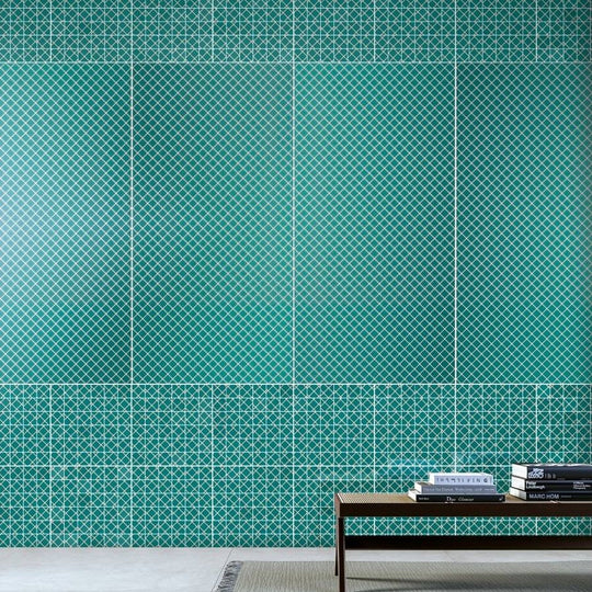 Emser-12-x-12-Vectora-Rectified-Glossy-Porcelain-2-Mosaic-Sky