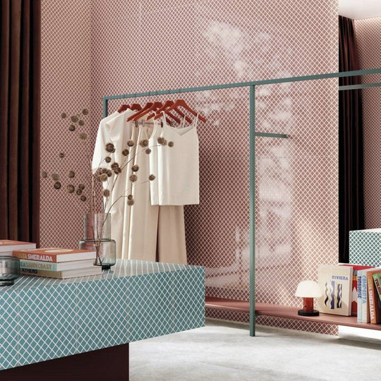 Emser-12-x-24-Vectora-Rectified-Glossy-Porcelain-Wall-Tile-Sky