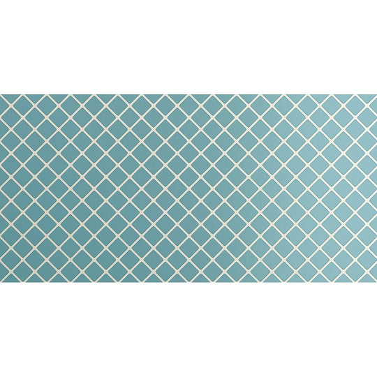 Emser 12" x 24" Vectora Rectified Glossy Porcelain Wall Tile