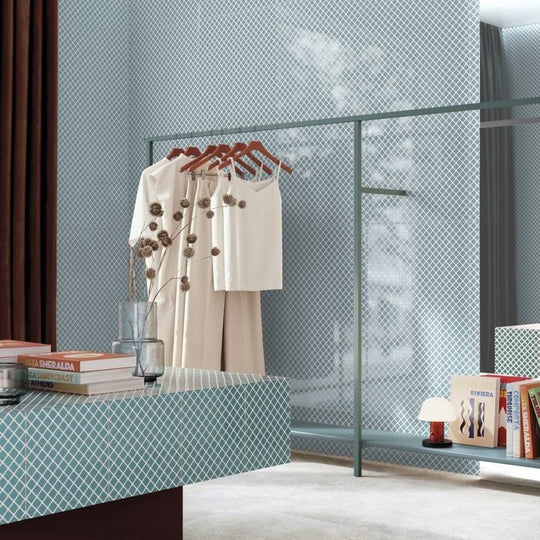 Emser-24-x-47-Vectora-Rectified-Glossy-Porcelain-Wall-Tile-Sky
