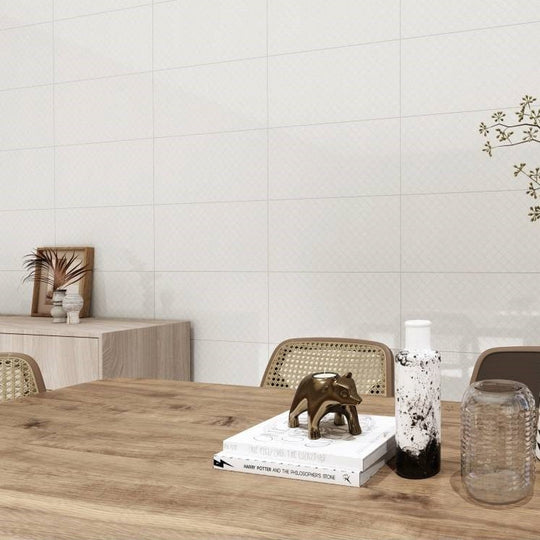Emser-12-x-24-Vectora-Rectified-Glossy-Porcelain-Wall-Tile-White