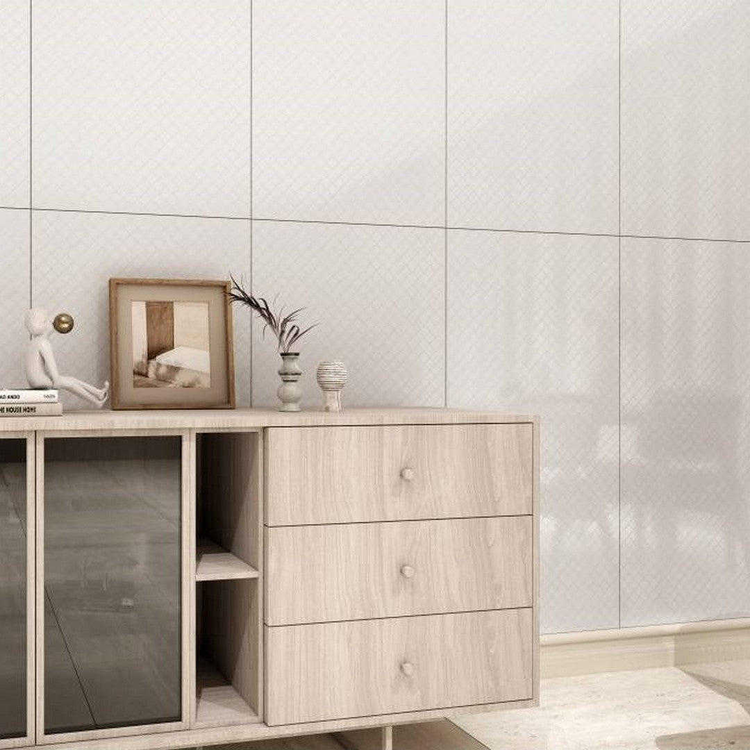 Emser-24-x-47-Vectora-Rectified-Glossy-Porcelain-Wall-Tile-White