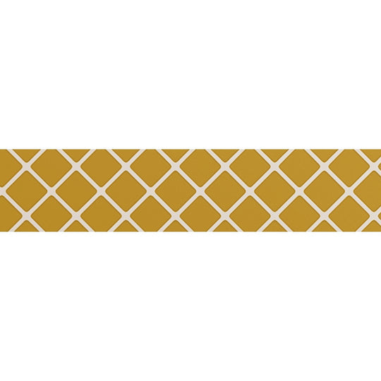 Emser 2" x 11" Vectora Rectified Glossy Porcelain Wall Tile