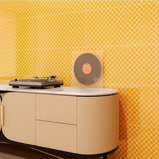 Emser-12-x-24-Vectora-Rectified-Glossy-Porcelain-Wall-Tile-Yellow