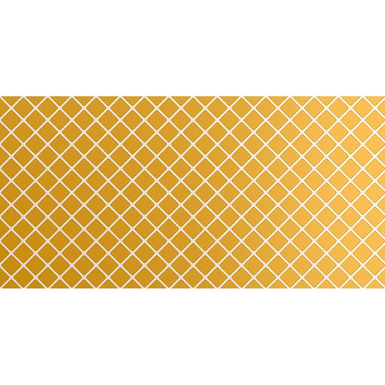 Emser 12" x 24" Vectora Rectified Glossy Porcelain Wall Tile