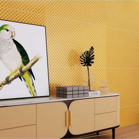 Emser-24-x-47-Vectora-Rectified-Glossy-Porcelain-Wall-Tile-Yellow