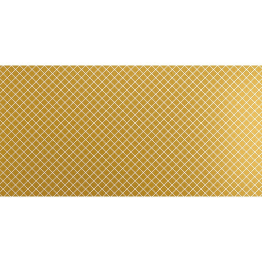 Emser 24" x 47" Vectora Rectified Glossy Porcelain Wall Tile