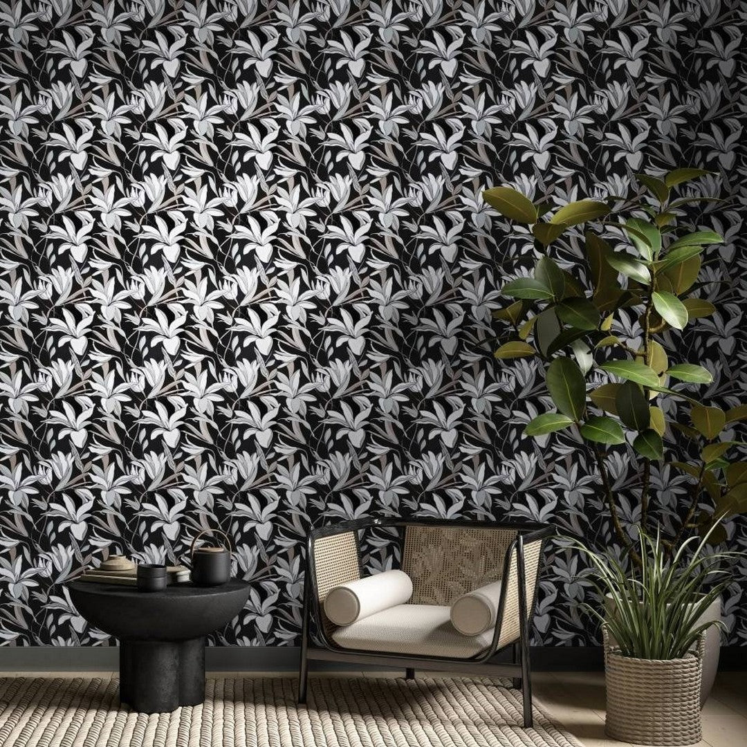 Emser-8-x-8-Vero-Rectified-Satin-Bloom-Porcelain-Wall-Tile-Cool
