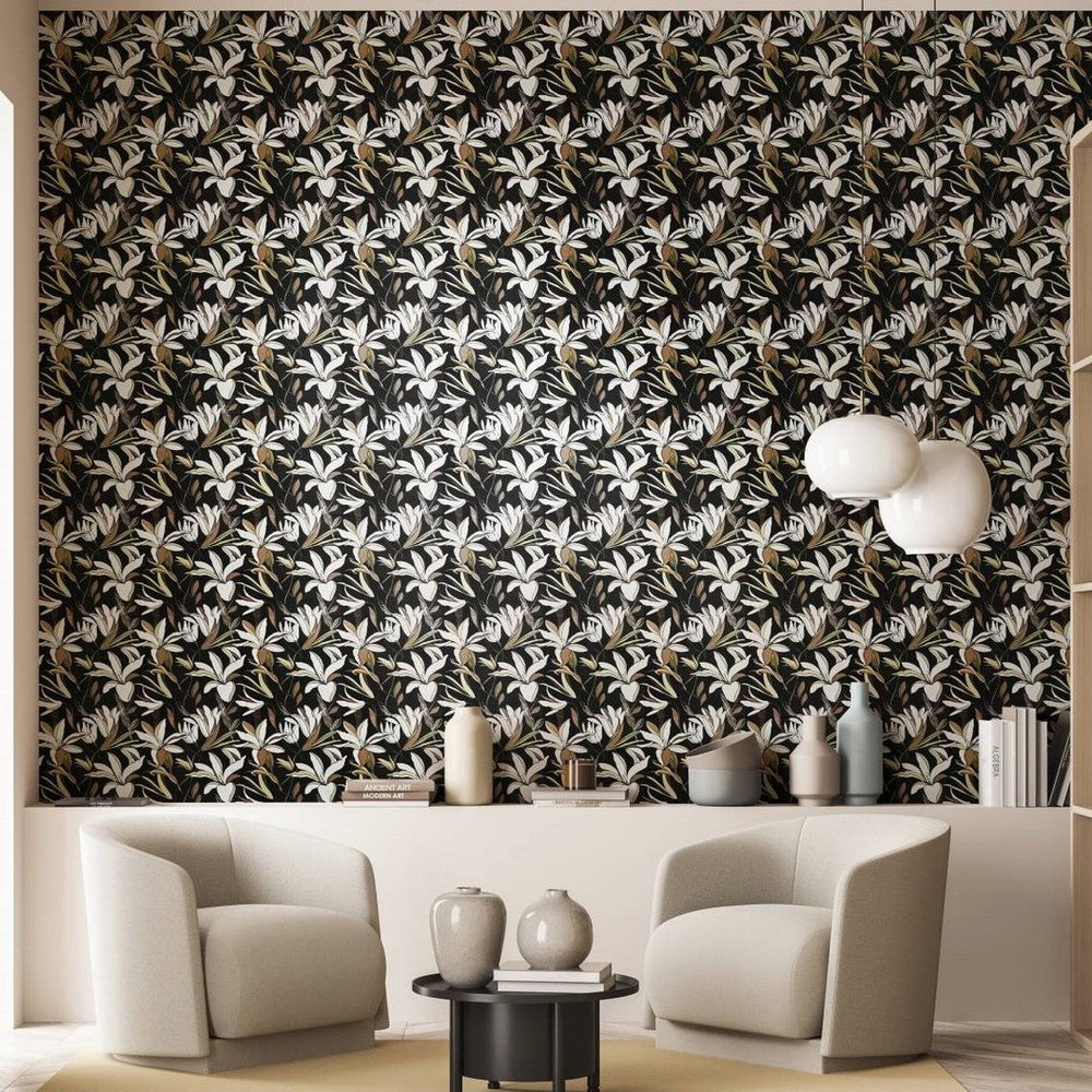 Emser-8-x-8-Vero-Rectified-Satin-Bloom-Porcelain-Wall-Tile-Warm