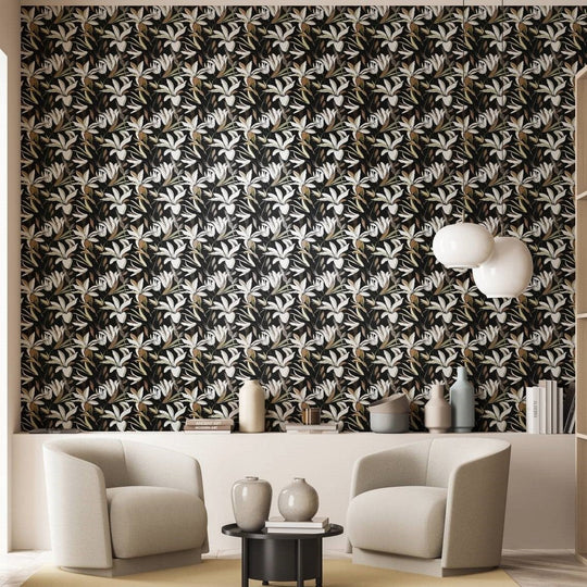 Emser-8-x-8-Vero-Rectified-Satin-Bloom-Porcelain-Wall-Tile-Warm