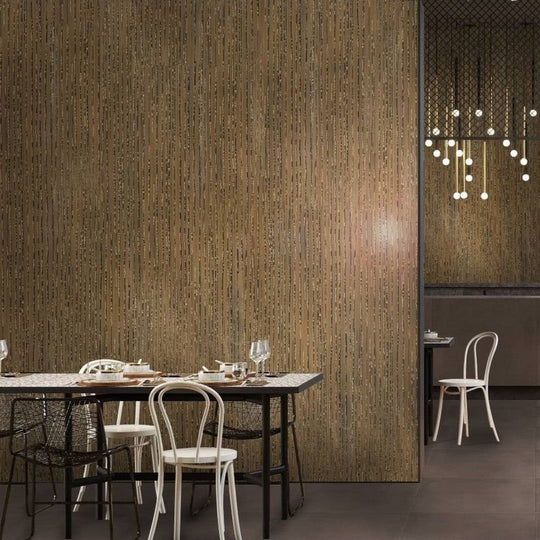 Emser-24-x-47-Vero-Rectified-Satin-Drip-Porcelain-Wall-Tile-Copper
