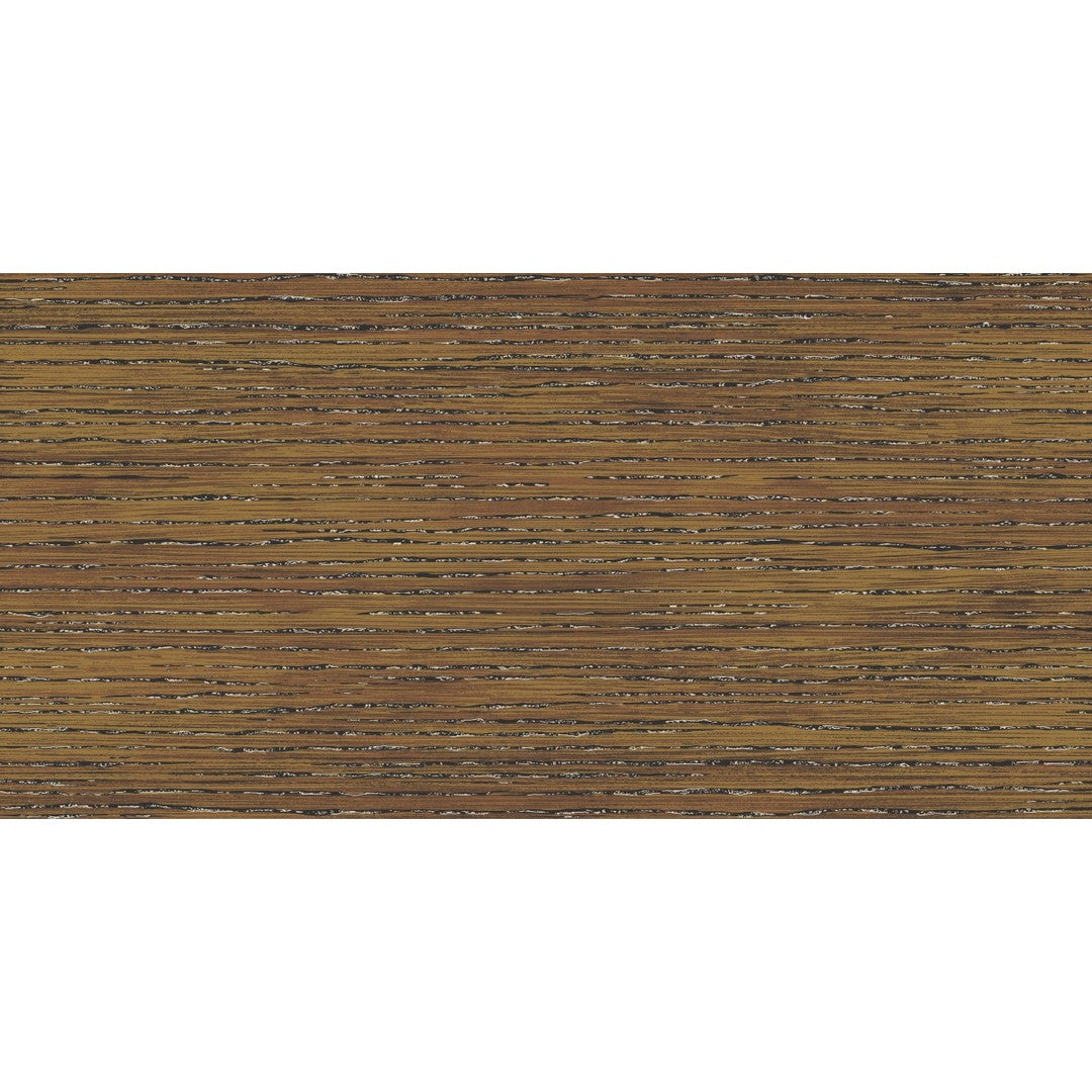 Emser 24" x 47" Vero Rectified Satin Drip Porcelain Wall Tile