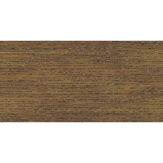 Emser 24" x 47" Vero Rectified Satin Drip Porcelain Wall Tile