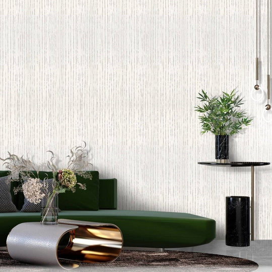 Emser-24-x-47-Vero-Rectified-Satin-Drip-Porcelain-Wall-Tile-Ice