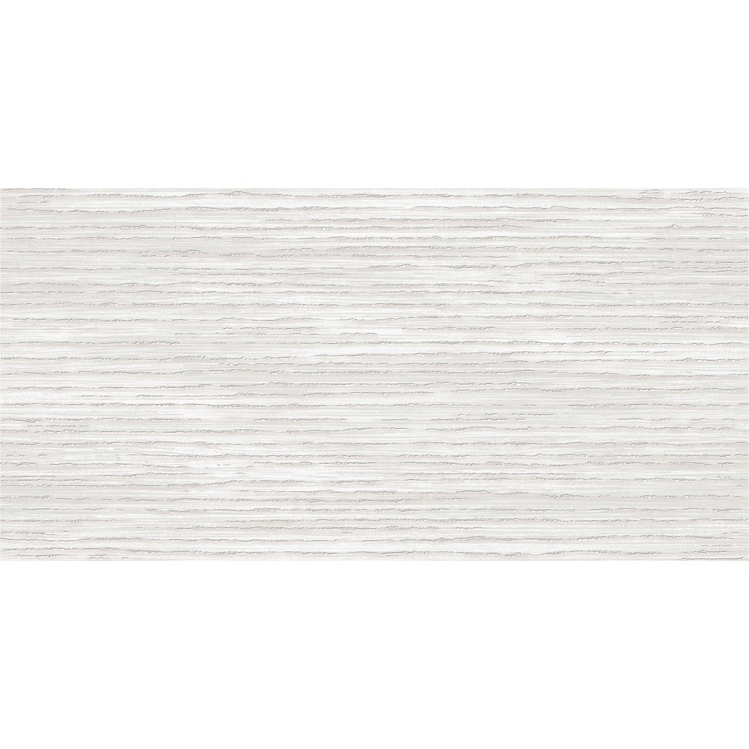 Emser 24" x 47" Vero Rectified Satin Drip Porcelain Wall Tile