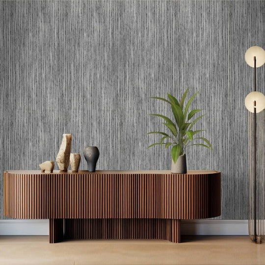 Emser-24-x-47-Vero-Rectified-Satin-Drip-Porcelain-Wall-Tile-Pewter