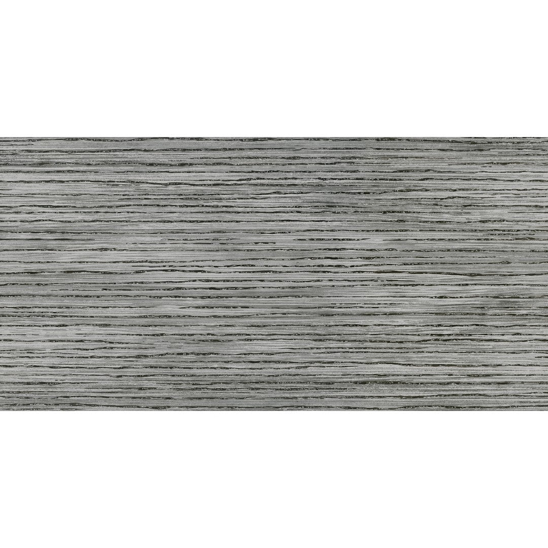 Emser 24" x 47" Vero Rectified Satin Drip Porcelain Wall Tile