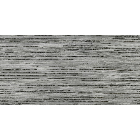 Emser 24" x 47" Vero Rectified Satin Drip Porcelain Wall Tile