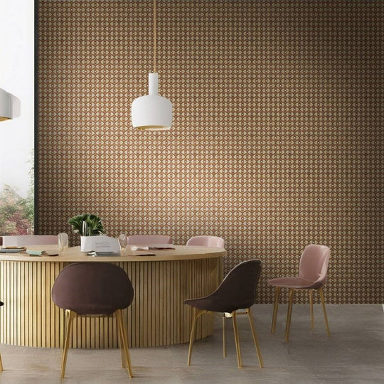 Emser-8-x-8-Vero-Rectified-Satin-Gem-Porcelain-Wall-Tile-Warm