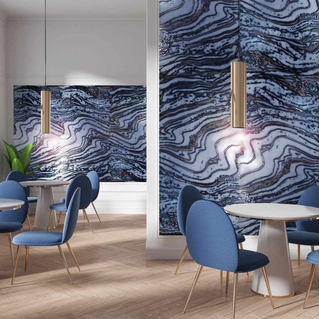 Emser-24-x-47-Vero-Rectified-Satin-Tide-Porcelain-Wall-Tile-Blue