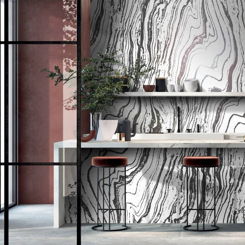 Emser-24-x-47-Vero-Rectified-Satin-Tide-Porcelain-Wall-Tile-Ice