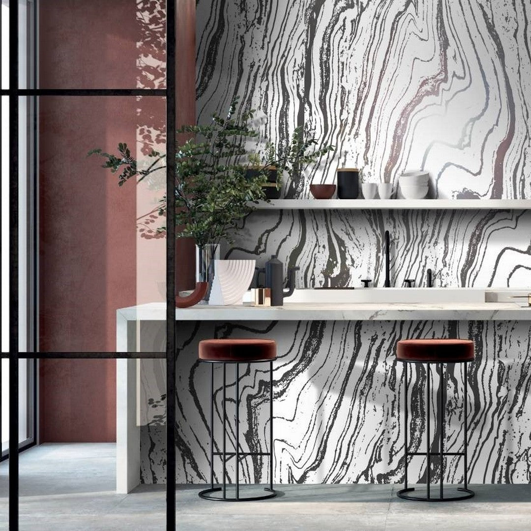 Emser-24-x-47-Vero-Rectified-Satin-Tide-Porcelain-Wall-Tile-Ice