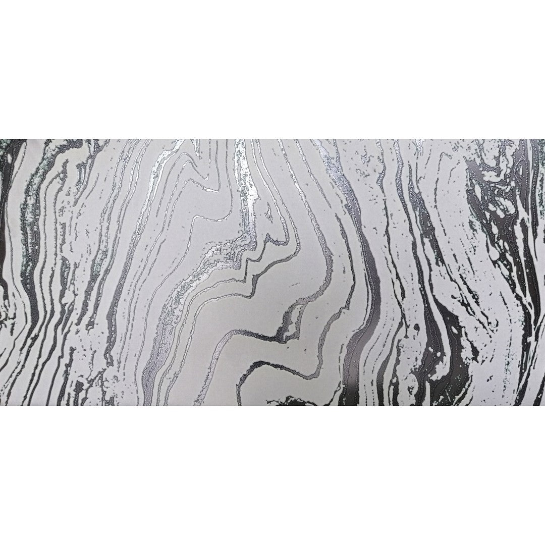 Emser 24" x 47" Vero Rectified Satin Tide Porcelain Wall Tile
