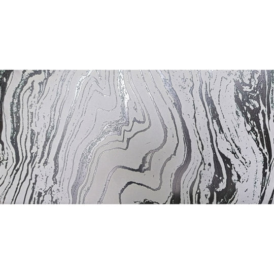Emser 24" x 47" Vero Rectified Satin Tide Porcelain Wall Tile