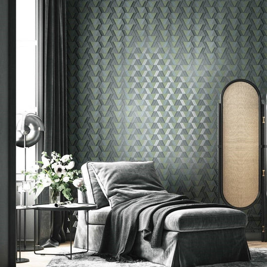 Emser-8-x-8-Vero-Rectified-Satin-Zag-Porcelain-Wall-Tile-Cool