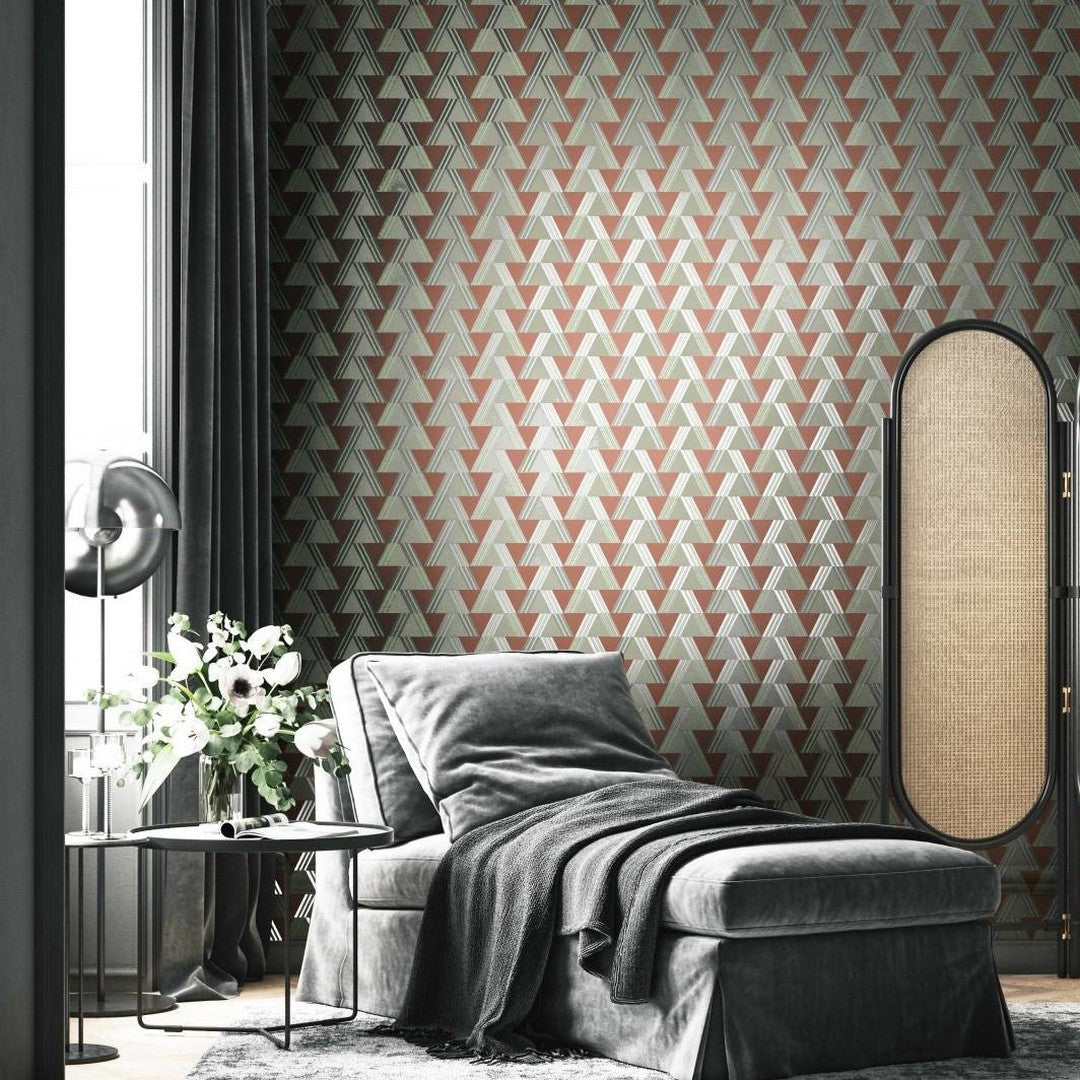 Emser-8-x-8-Vero-Rectified-Satin-Zag-Porcelain-Wall-Tile-Warm