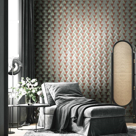 Emser-8-x-8-Vero-Rectified-Satin-Zag-Porcelain-Wall-Tile-Warm
