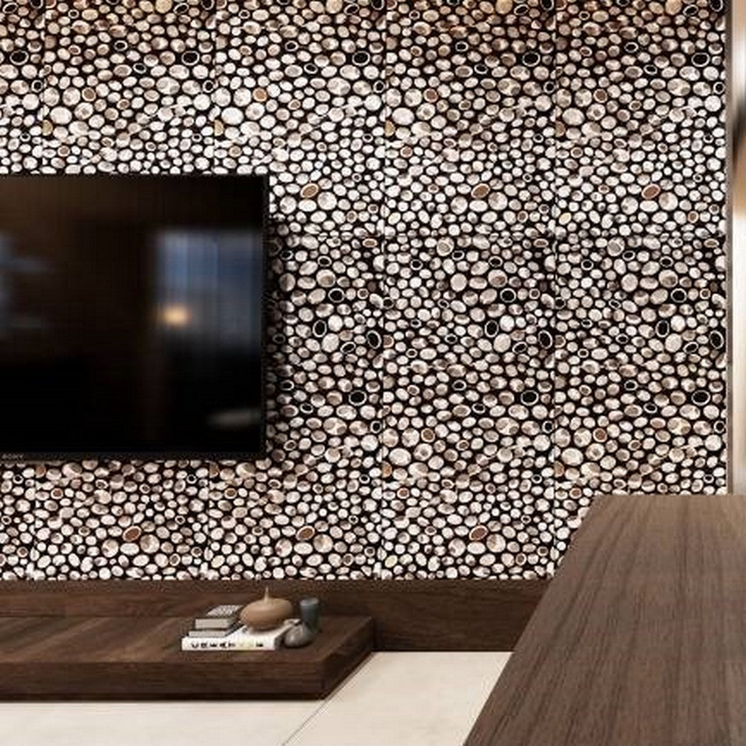 Emser-24-x-47-Zambia-Rectified-Glossy-Deco-Porcelain-Tile-Algae