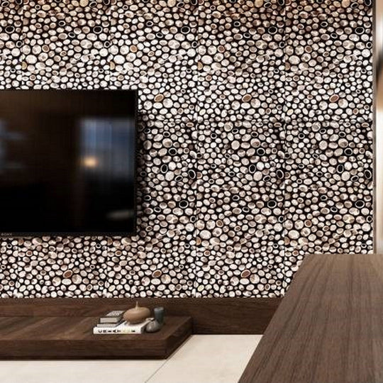 Emser-24-x-47-Zambia-Rectified-Glossy-Deco-Porcelain-Tile-Algae