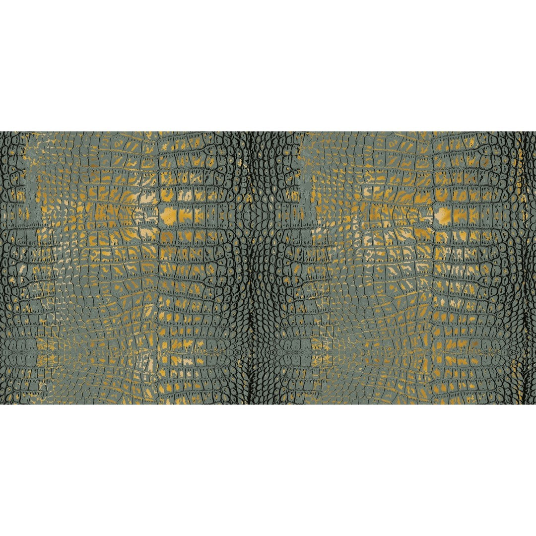 Emser 24" x 47" Zambia Rectified Glossy Deco Porcelain Tile