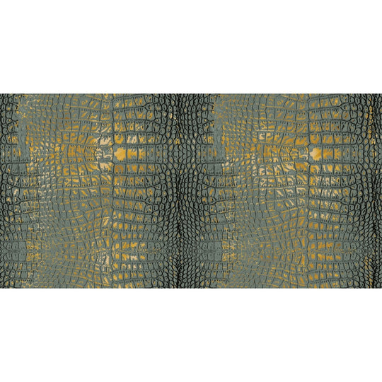 Emser 24" x 47" Zambia Rectified Glossy Deco Porcelain Tile