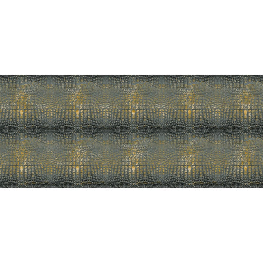 Emser 47" x 109" Zambia Rectified Glossy Deco Thin Porcelain Tile