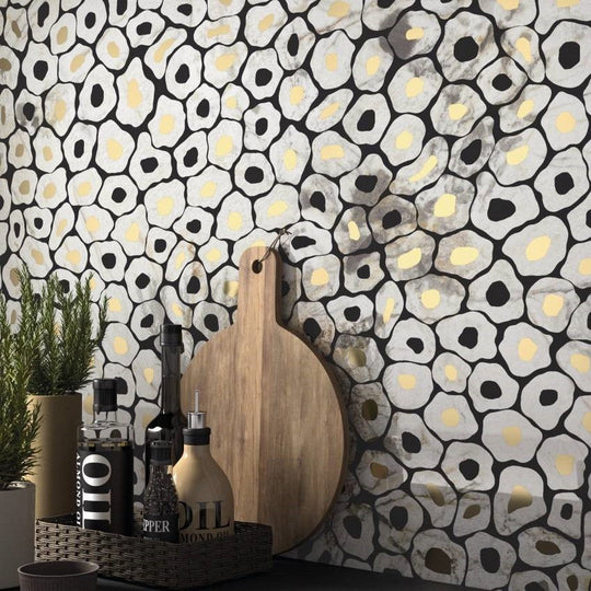 Emser-47-x-109-Zambia-Rectified-Glossy-Deco-Thin-Porcelain-Tile-Jag